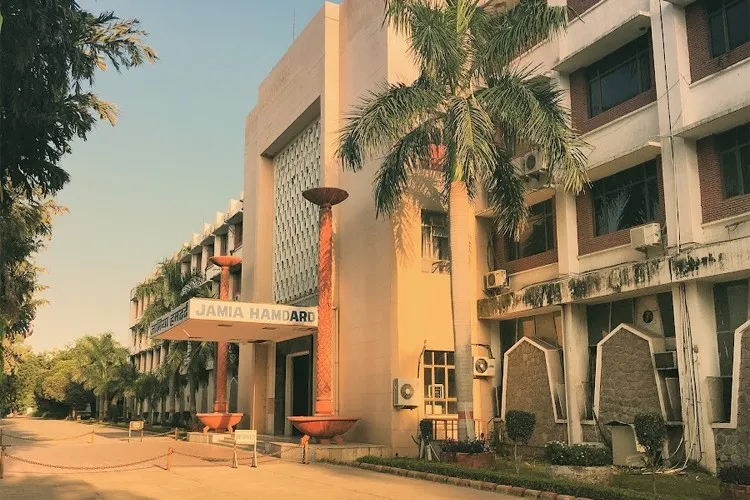 Campus