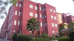 Hostels (Boys & Girls)