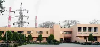 Campus