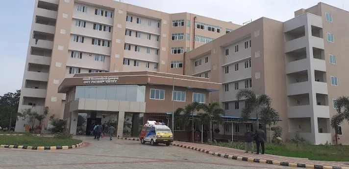 Campus