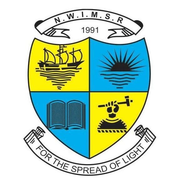 Modern Education Society's Neville Wadia Institute of Management Studies and Research, Pune