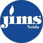 JIMS Engineering Management Technical Campus