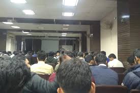 Auditorium