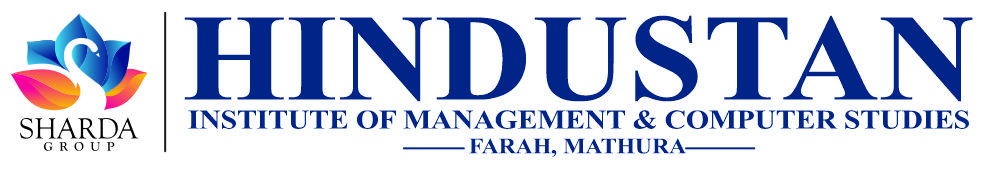 Hindustan Institute of Management & Computer Studies, Mathura