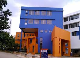 Campus
