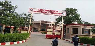 Campus
