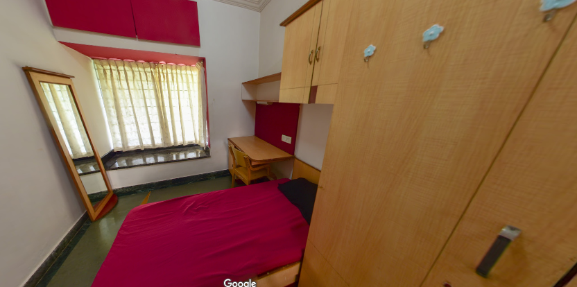 Hostel