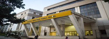 Campus