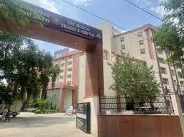 Campus & Connectivity