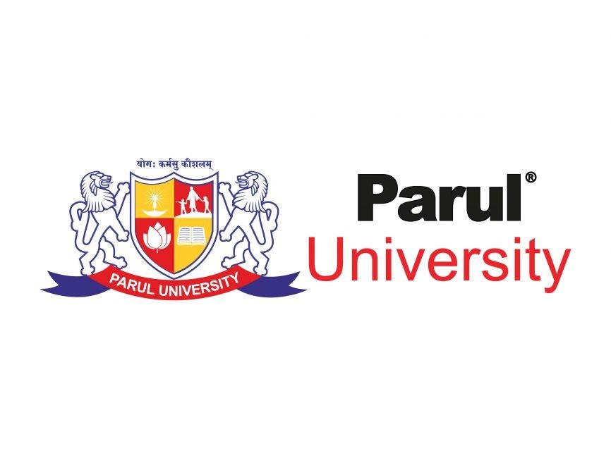 Parul Institute of Management and Research, Vadodara