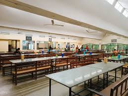 Skill Lab / Simulation Centre