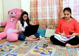 Hostel