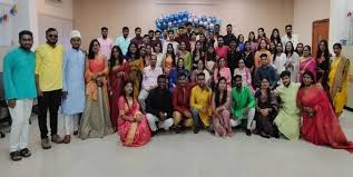 Events