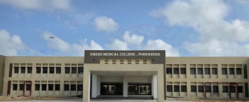 Campus