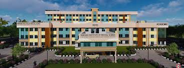 Campus
