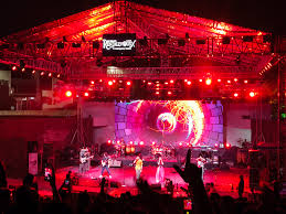 Events
