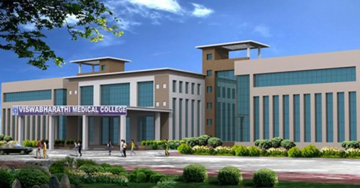 Campus