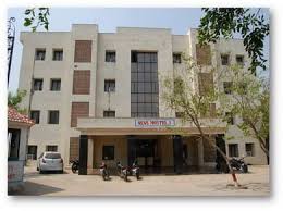 Mamata Medical College