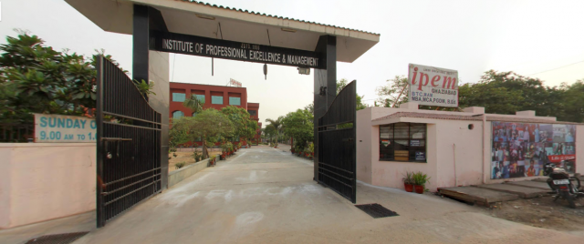Campus