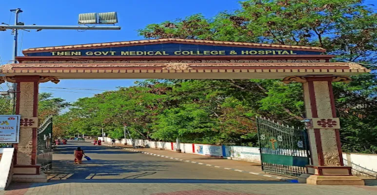 Campus