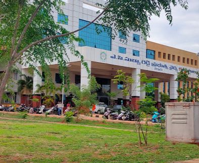 Diagnostic Centre
