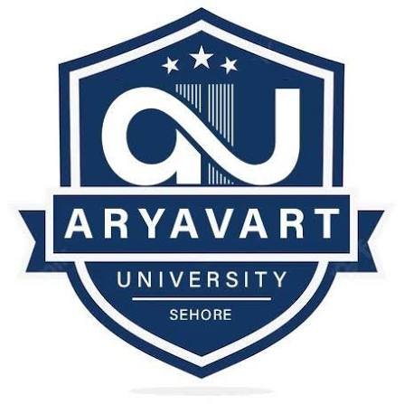 Aryavart University, Bhopal
