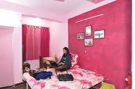 Hostel