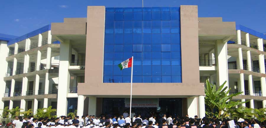 Campus