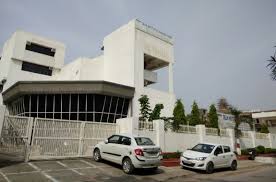Gallery 2