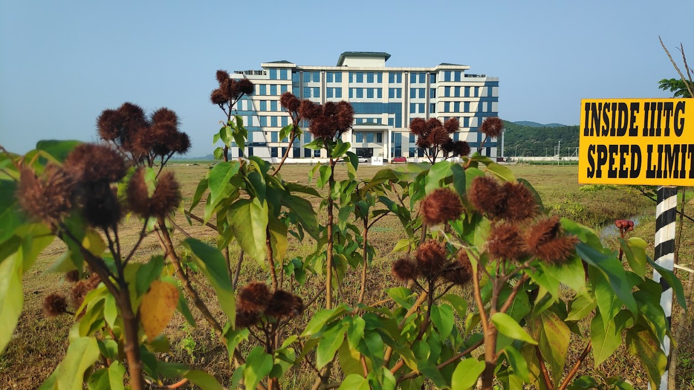 Campus