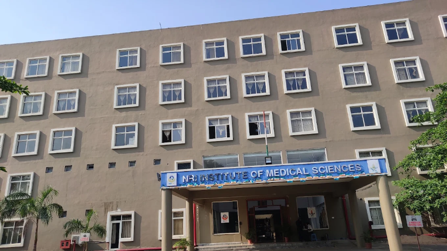 Campus