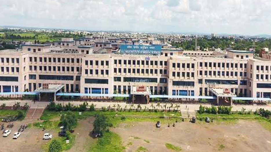 Campus