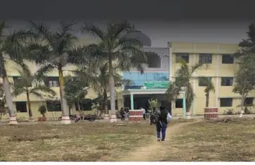 Campus