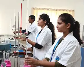 Laboratories