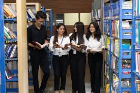 Digital Library