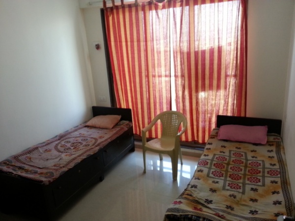 Hostel