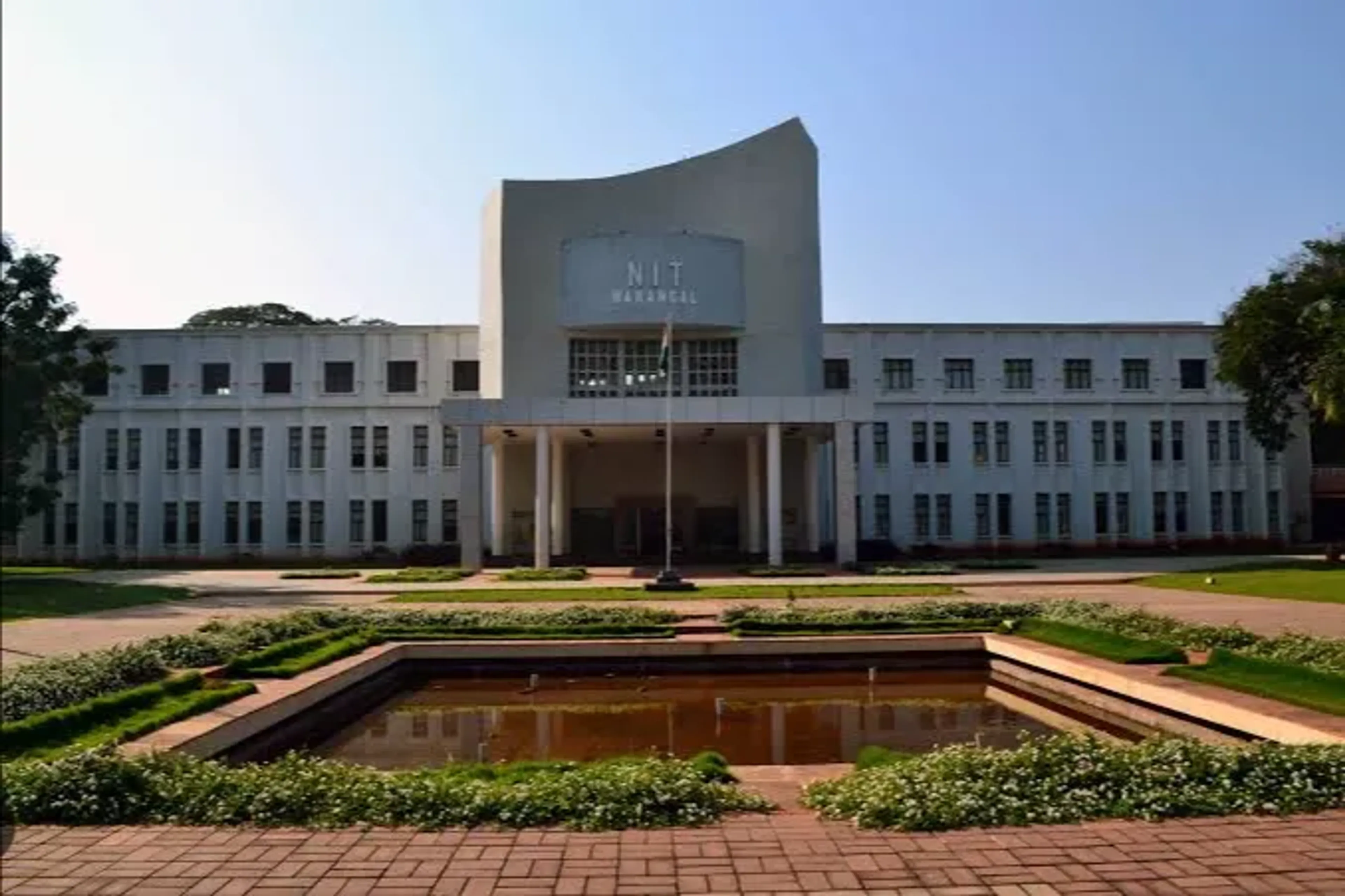 Campus