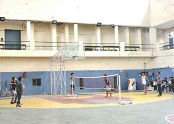 Events