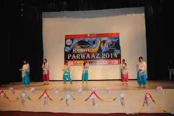 Events
