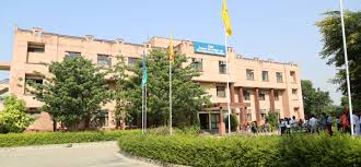 Campus