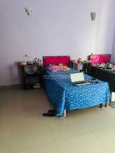 Girls' Hostel
