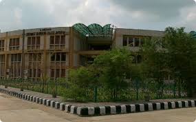 Campus