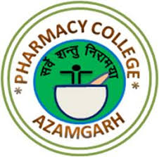 Pharmacy College, Azamgarh