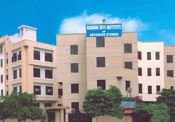Campus