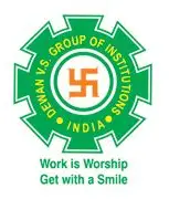 Deewan V.S. Institute of Engineering & Technology, Meerut
