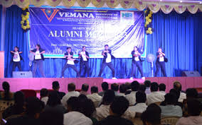 Auditorium