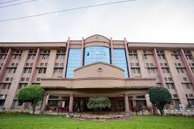 Mediciti Institute of Medical Sciences