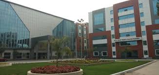 Campus