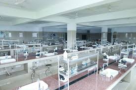 Laboratories