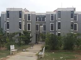 Hostel